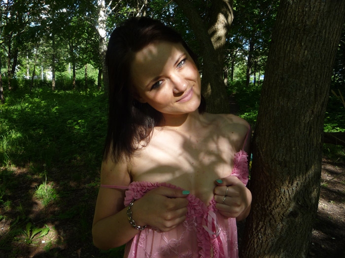 Анкета проститутки Ариночка - Фото 1, Подольск, 20 лет, №27545